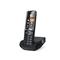 GIGASET ECO DECT Telefon Comfort 550 fekete GIGASET_S30852-H3001-S204 small