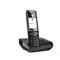 GIGASET ECO DECT Telefon Comfort 550A fekete, üzenetrögzítő GIGASET_S30852-H3021-S204 small