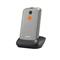 GIGASET GL590 2,8