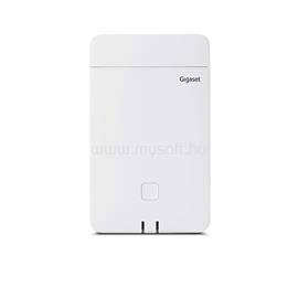 GIGASET N670 IP Pro bázis egység GIGASET_S30852-H2714-R101 small