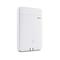 GIGASET N670 IP Pro bázis egység GIGASET_S30852-H2714-R101 small