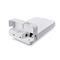 GIGASET N670 IP Pro bázis egység GIGASET_S30852-H2714-R101 small
