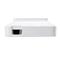 GIGASET N670 IP Pro bázis egység GIGASET_S30852-H2714-R101 small