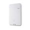 GIGASET N670 IP Pro bázis egység GIGASET_S30852-H2714-R101 small