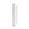 GIGASET N670 IP Pro bázis egység GIGASET_S30852-H2714-R101 small