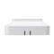 GIGASET N670 IP Pro bázis egység GIGASET_S30852-H2714-R101 small