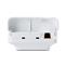 GIGASET N670 IP Pro bázis egység GIGASET_S30852-H2714-R101 small