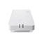 GIGASET N670 IP Pro bázis egység GIGASET_S30852-H2714-R101 small