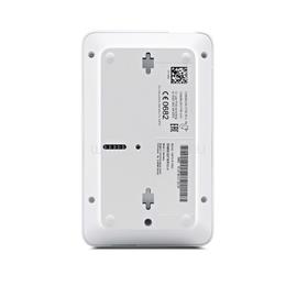 GIGASET N670 IP Pro bázis egység GIGASET_S30852-H2714-R101 small