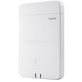 GIGASET N870 IP PRO bázis GIGASET_S30852-H2716-R101 small