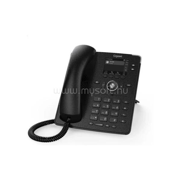 GIGASET P150 IP PRO