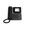GIGASET P810B IP PRO IP asztali telefon, színes TFT kijelző, 4 funckiós LED billentyűk, HD hang, POE képes, Bluetooth GIGASET_S30853-H4107-R101 small