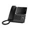 GIGASET P810B IP PRO IP asztali telefon, színes TFT kijelző, 4 funckiós LED billentyűk, HD hang, POE képes, Bluetooth GIGASET_S30853-H4107-R101 small