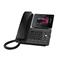 GIGASET P810B IP PRO IP asztali telefon, színes TFT kijelző, 4 funckiós LED billentyűk, HD hang, POE képes, Bluetooth GIGASET_S30853-H4107-R101 small