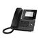 GIGASET P810B IP PRO IP asztali telefon, színes TFT kijelző, 4 funckiós LED billentyűk, HD hang, POE képes, Bluetooth GIGASET_S30853-H4107-R101 small