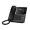 GIGASET P810B IP PRO IP asztali telefon, színes TFT kijelző, 4 funckiós LED billentyűk, HD hang, POE képes, Bluetooth GIGASET_S30853-H4107-R101 small