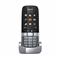 GIGASET PRO Telefon SL850H kézibeszélő, Bluetooth 5.1, jack3.5, színes TFT QVGA kijelző, jelvesztés riasztás, titán GIGASET_SL850H small