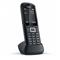 GIGASET R700H PRO kézibeszélő telefon (fekete, bázisállomás nélkül) GIGASET_S30852-H2976-R102 small