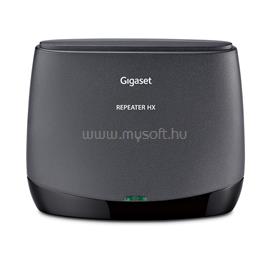 GIGASET REPEATER HX jelerősítő GIGASET_S30853-H603-R101 small