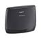 GIGASET REPEATER HX jelerősítő GIGASET_S30853-H603-R101 small