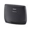 GIGASET REPEATER HX jelerősítő GIGASET_S30853-H603-R101 small