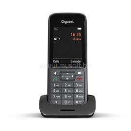 GIGASET SL800H PRO kézibeszélő telefon (bázisállomás nélkül) GIGASET_S30852-H2975-R102 small