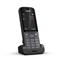 GIGASET SL800H PRO kézibeszélő telefon (bázisállomás nélkül) GIGASET_S30852-H2975-R102 small