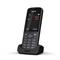 GIGASET SL800H PRO kézibeszélő telefon (bázisállomás nélkül) GIGASET_S30852-H2975-R102 small