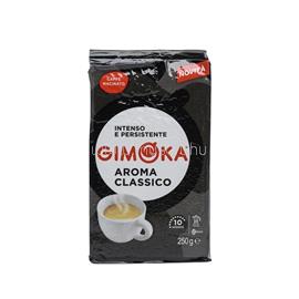 GIMOKA Kávé őrölt, 250g, Aroma Classico GIMOKA_R_68962 small