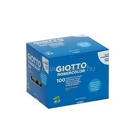 GIOTTO Táblakréta pormentes RoberColor fehér GIOTTO_20928 small