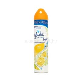 GLADE 300ml citrus légfrissíto spray BG300MLFL small