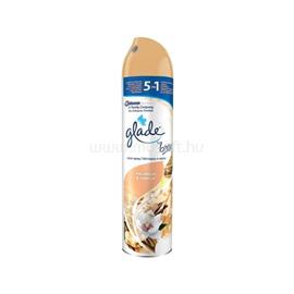 GLADE Brise 300ml vanília légfrissítő spray BG300V small