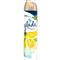 GLADE Légfrissítő aerosol 300 ml GladeR Friss Citrom GLADE_41091 small