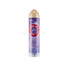 GLADE Légfrissítő aerosol 300 ml GladeR Plum GLADE_70607 small