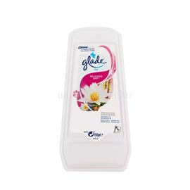 GLADE Légfrissítő zselé 150 g GladeR Japán kert GLADE_41193 small