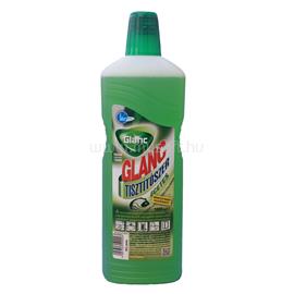 GLANC Általános tisztítószer ecetes környezetbarát foszfátmentes 1 liter Glanc GLANC_41244 small