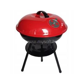GLOBIZ DA01089 kerti grill DA01089 small