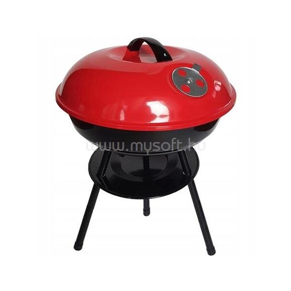 GLOBIZ DA01089 kerti grill