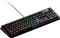 GLORIOUS GMMK 3 HE 100% Prebuilt RGB Mechanical Gaming Keyboard Black UK GATA-2856 small