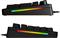 GLORIOUS GMMK 3 HE 100% Prebuilt RGB Mechanical Gaming Keyboard Black UK GATA-2856 small