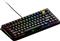GLORIOUS GMMK 3 HE 75% Prebuilt RGB Mechanical Gaming Keyboard Black UK GATA-2854 small