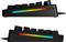 GLORIOUS GMMK 3 HE 75% Prebuilt RGB Mechanical Gaming Keyboard Black UK GATA-2854 small