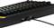 GLORIOUS GMMK 3 HE 75% Prebuilt RGB Mechanical Gaming Keyboard Black UK GATA-2854 small