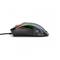 GLORIOUS Model D- Gaming egér matt fekete GLO-MS-DM-MB small