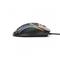 GLORIOUS Model D- Gaming egér matt fekete GLO-MS-DM-MB small