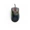 GLORIOUS Model D- Gaming egér matt fekete GLO-MS-DM-MB small