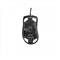 GLORIOUS Model D- Gaming egér matt fekete GLO-MS-DM-MB small