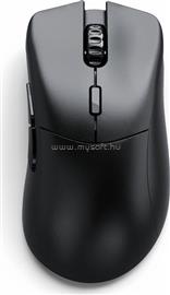 GLORIOUS Model D 2 PRO Series Wireless Mouse 4K/8KHz Edition Black GAMO-1173 small