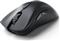 GLORIOUS Model D 2 PRO Series Wireless Mouse 4K/8KHz Edition Black GAMO-1173 small