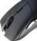 GLORIOUS Model D 2 PRO Series Wireless Mouse 4K/8KHz Edition Black GAMO-1173 small
